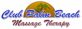 Club Palm Beach Massage Center